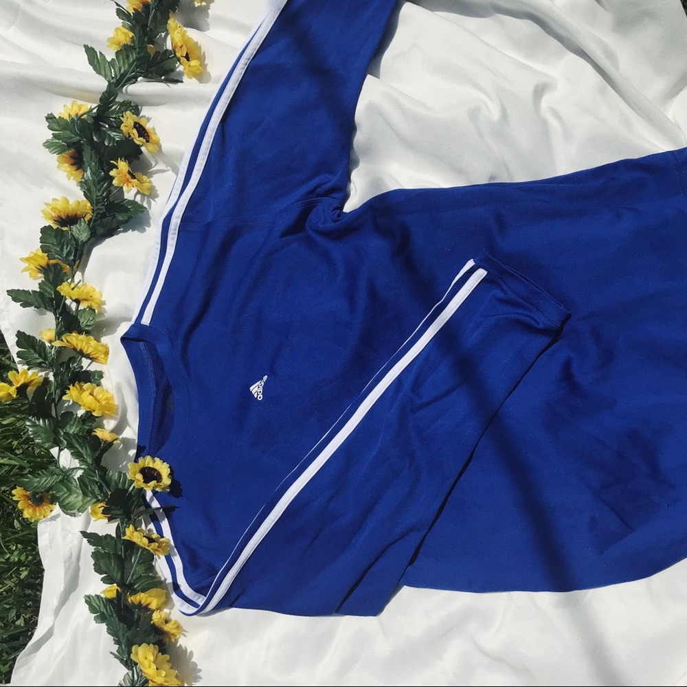 ADDIDAS!!! UNISEX!!